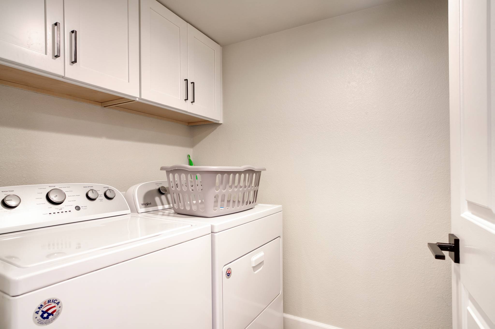 Greenway House - Image 30