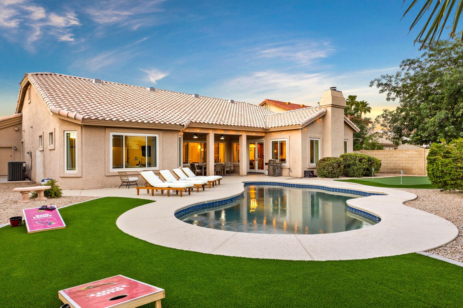 Nisbet House - Image 29