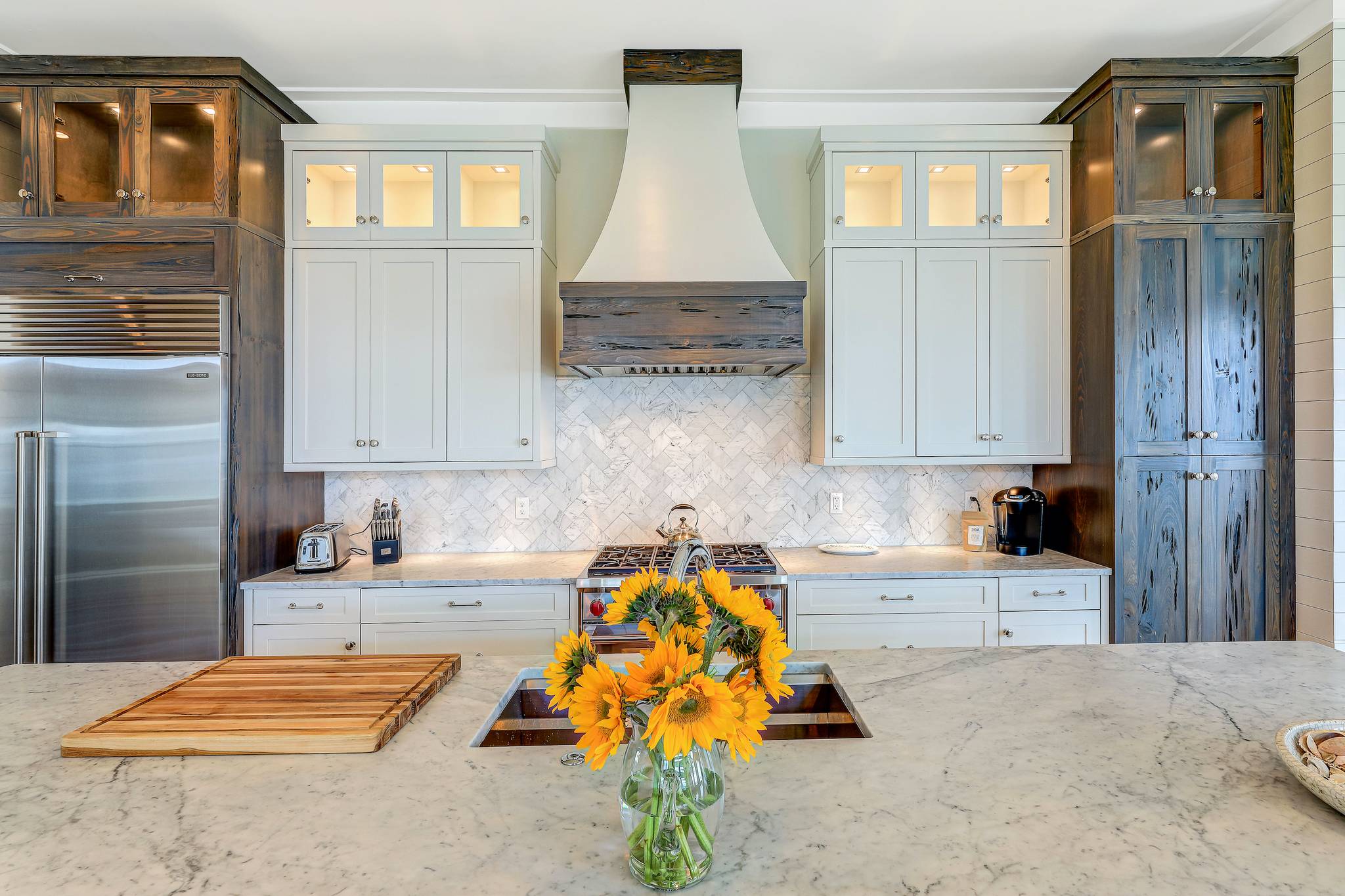 Ridley Place - Image 7