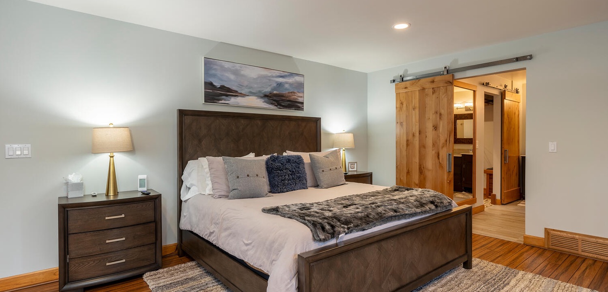 Tibe House - Image 14