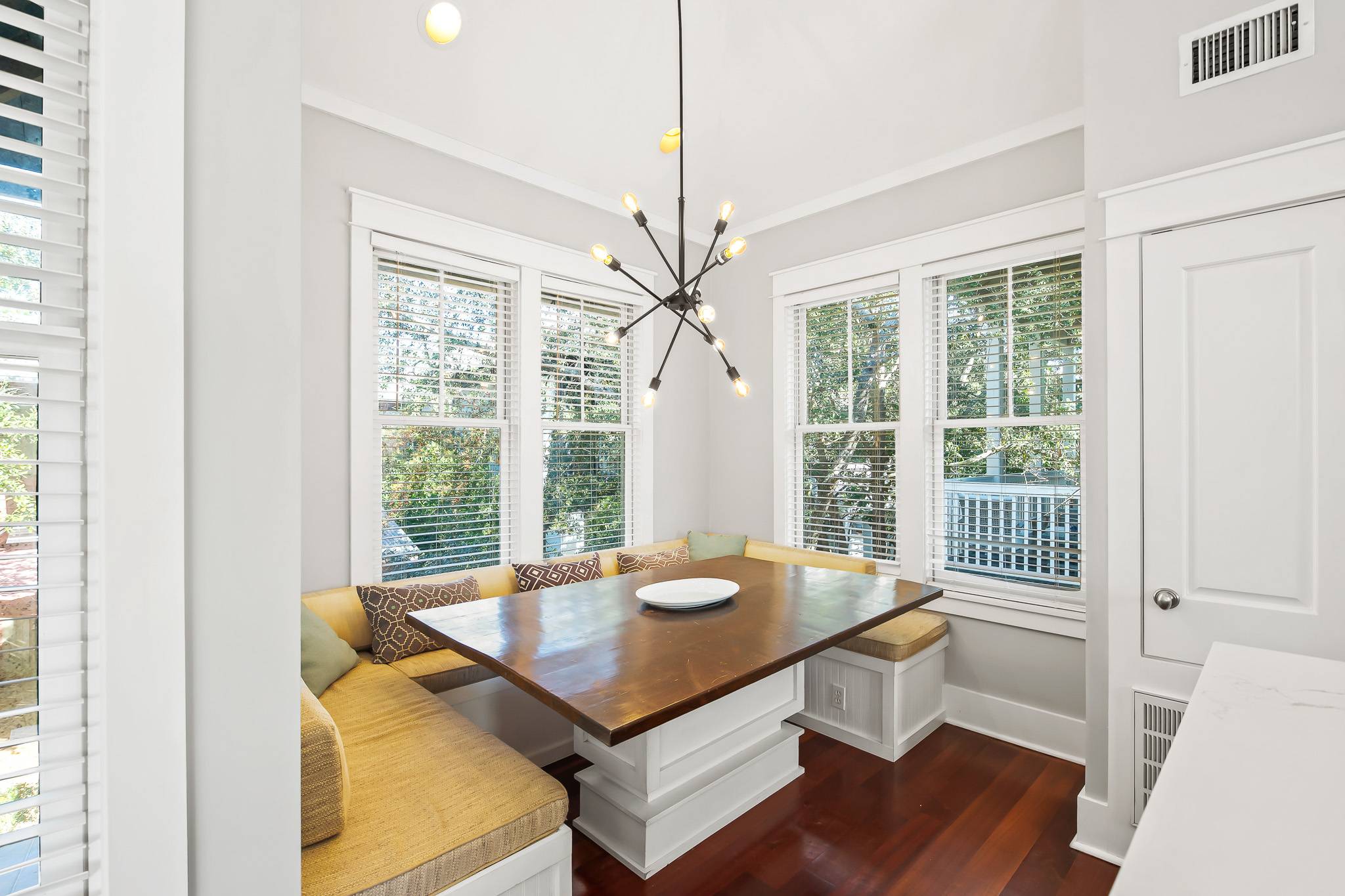 Trimingham Home - Image 12