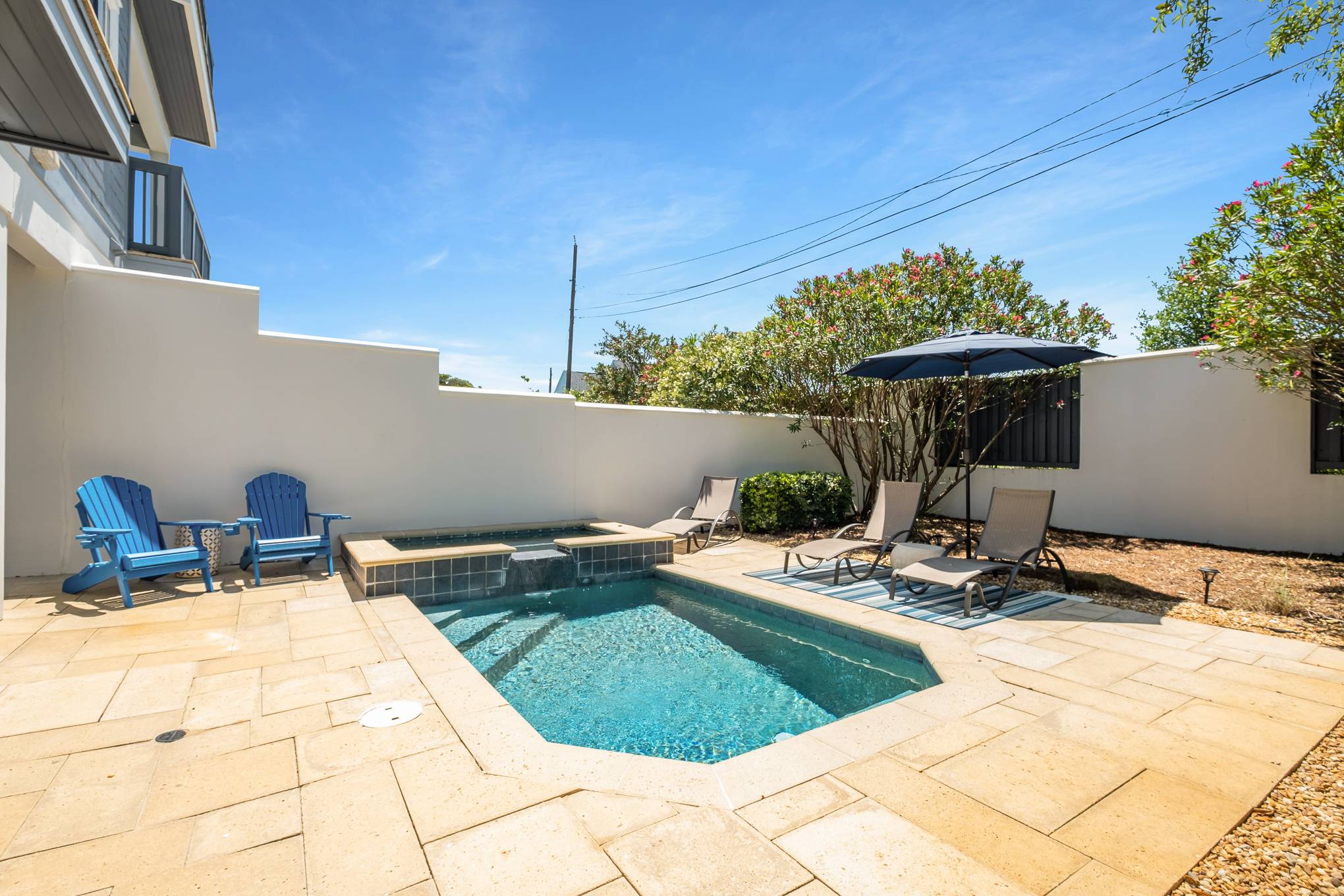 Park Place - Image 54