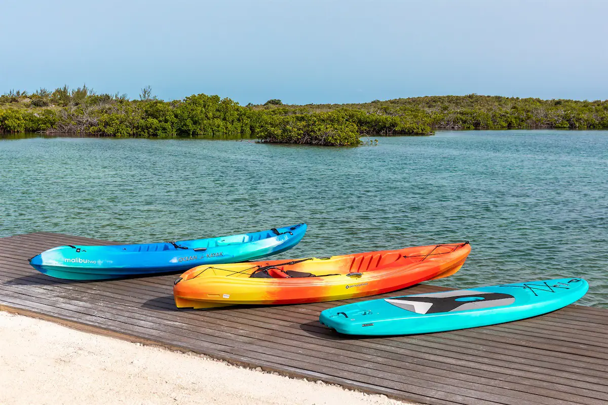 Silly Creek House - Image 41