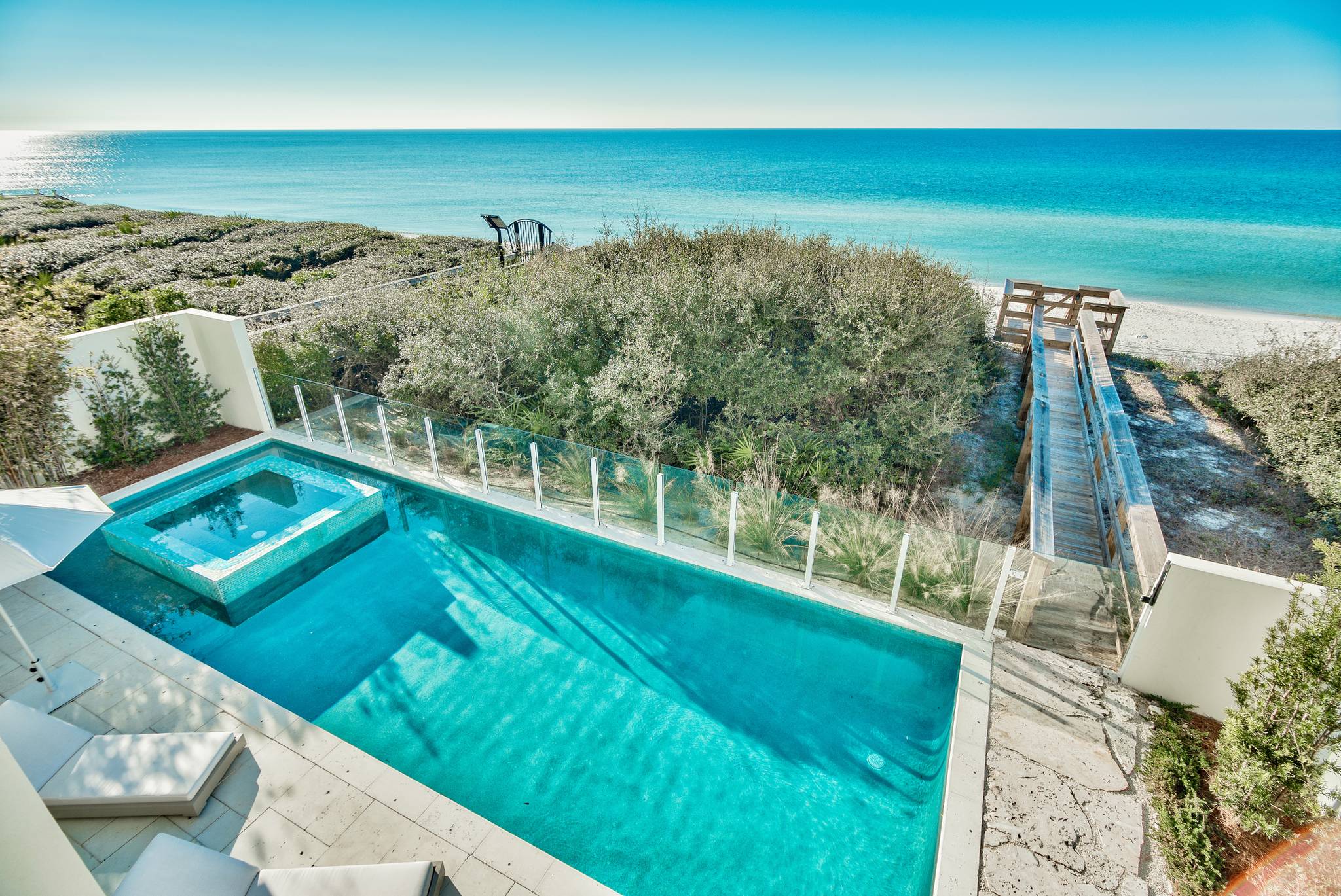 Bluffs Villa - Image 74