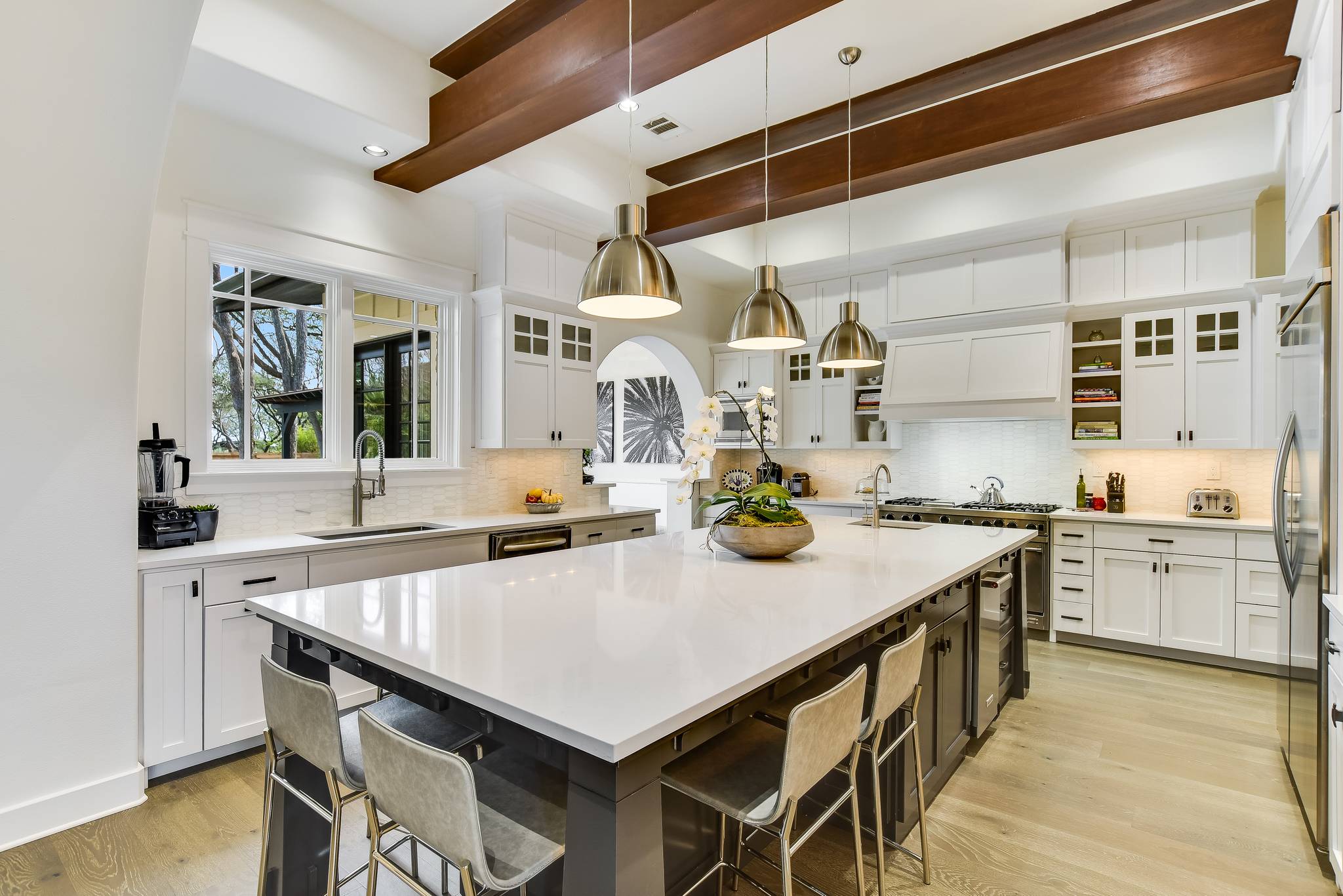 Westlake Place - Image 10