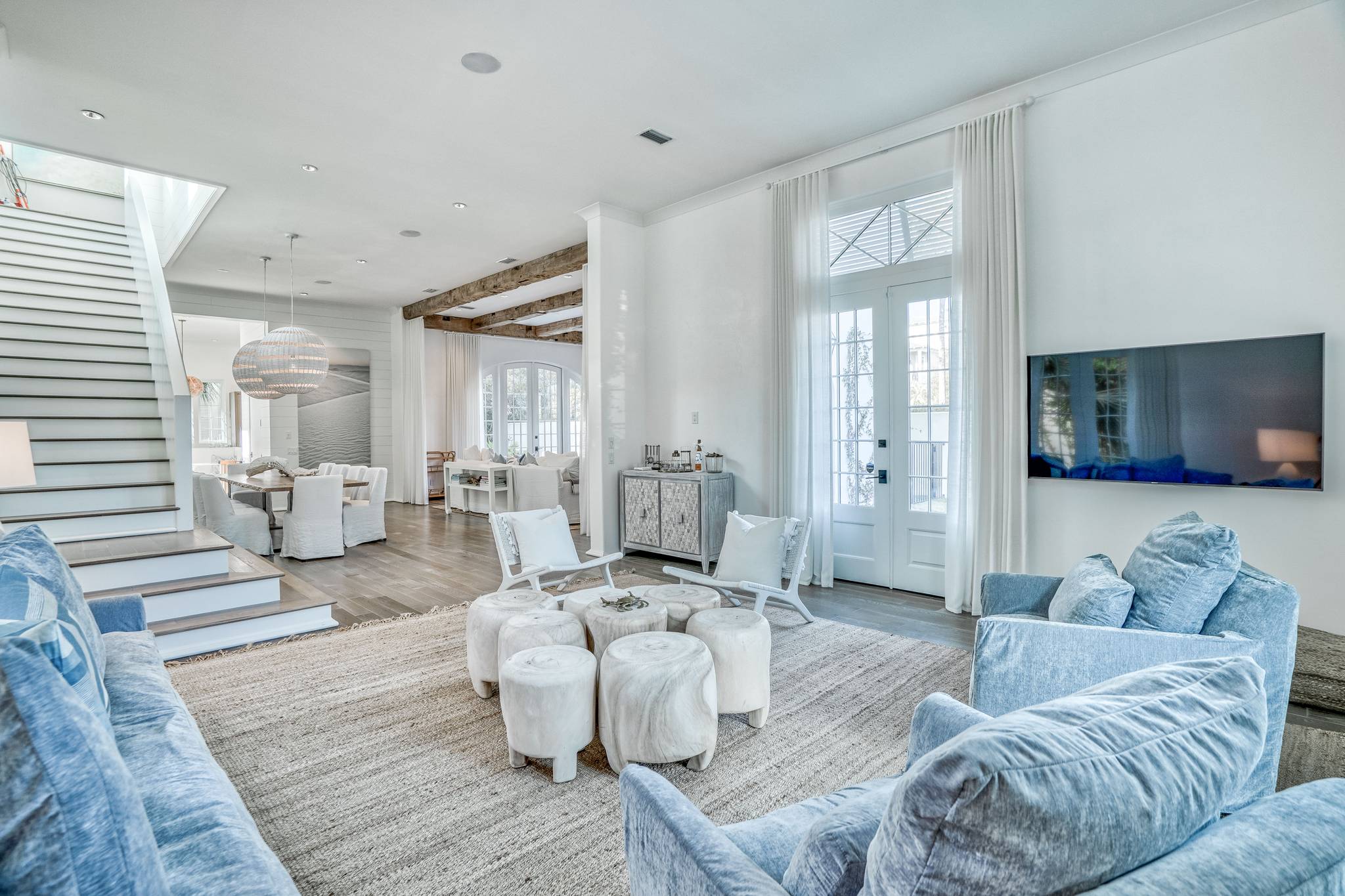 Yellowjack Place - Image 5