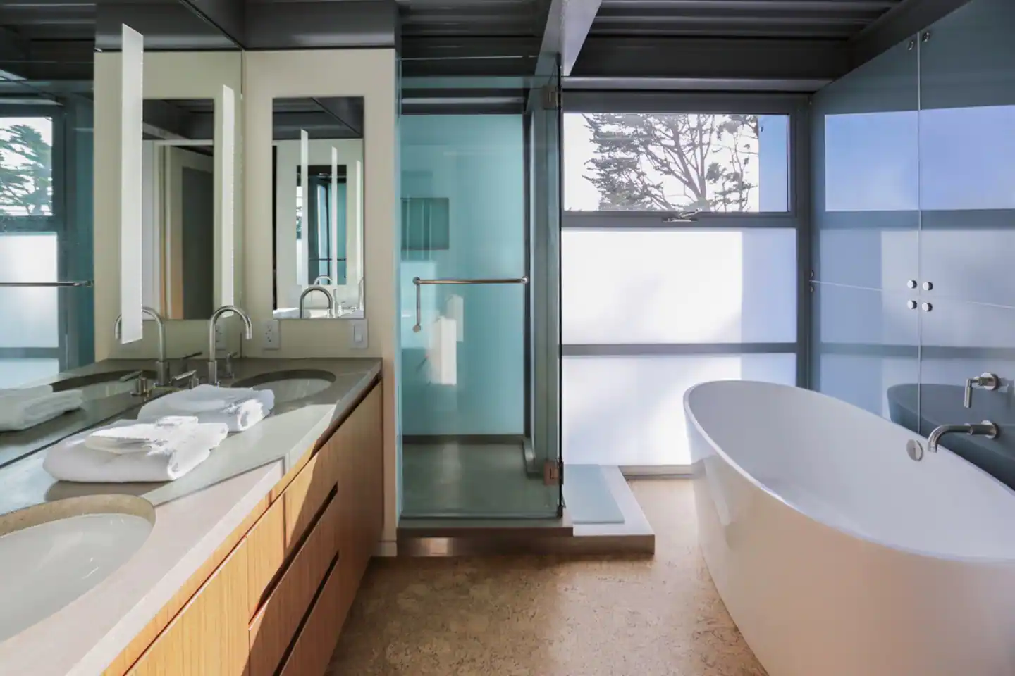 Lechuza House - Image 16