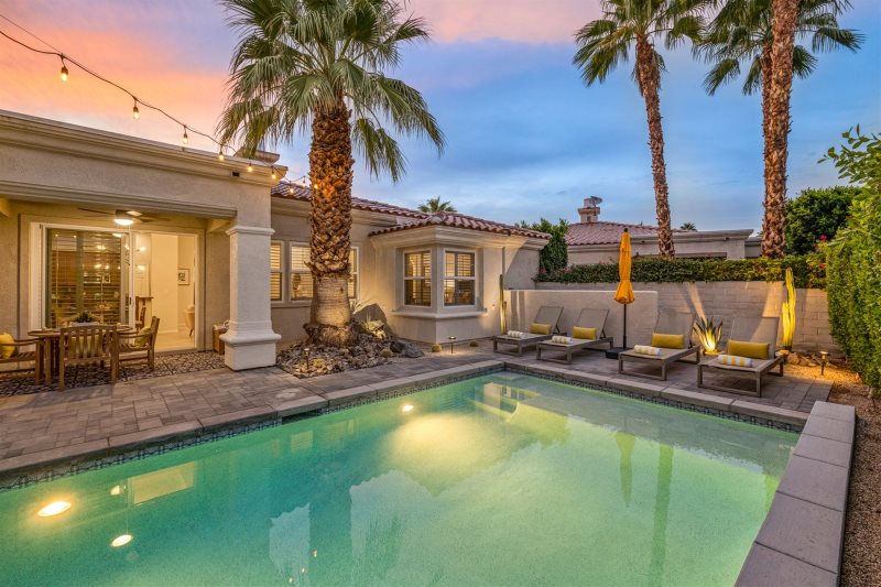 Gaia Home - Image 38