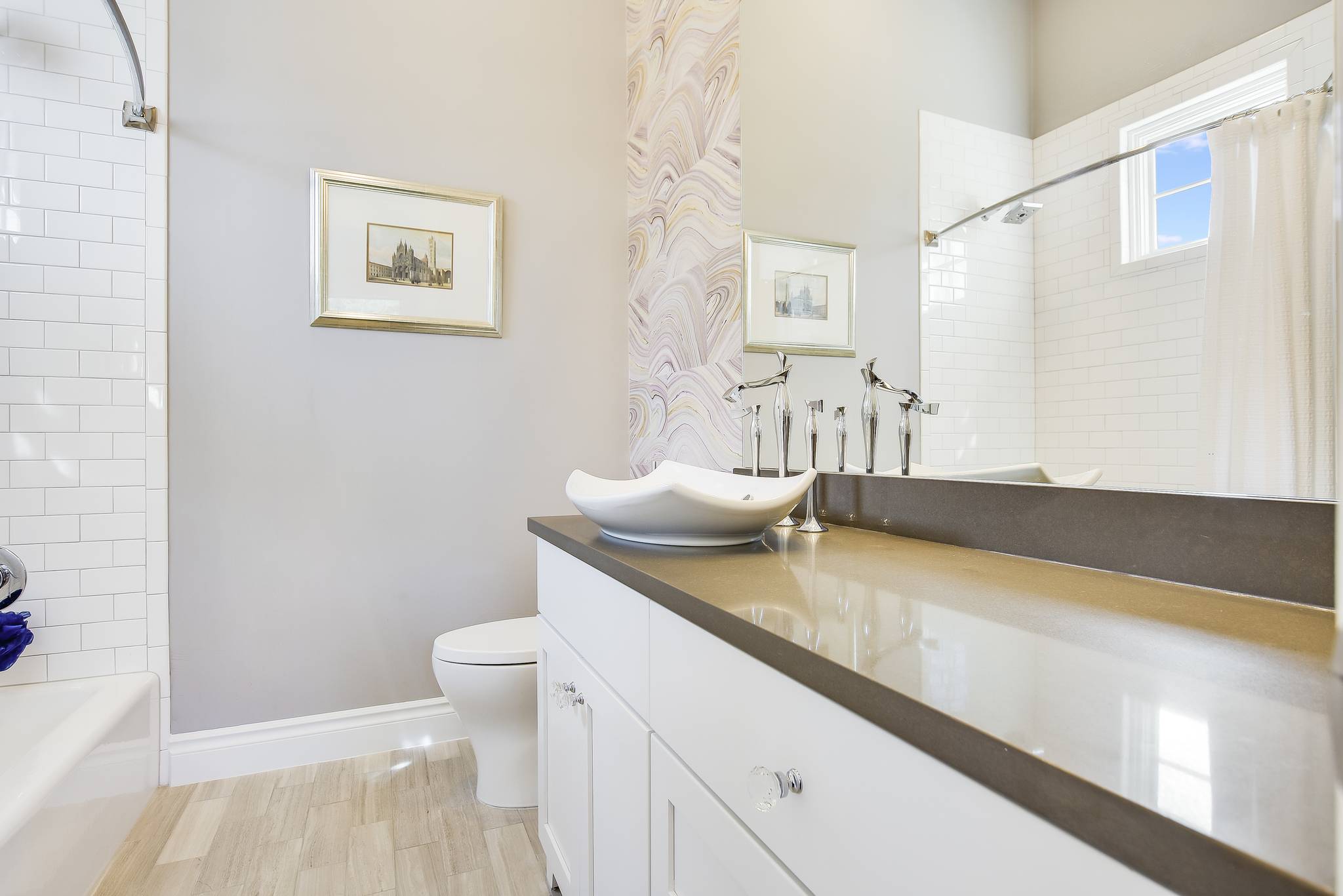 Rock Oak Place - Image 24