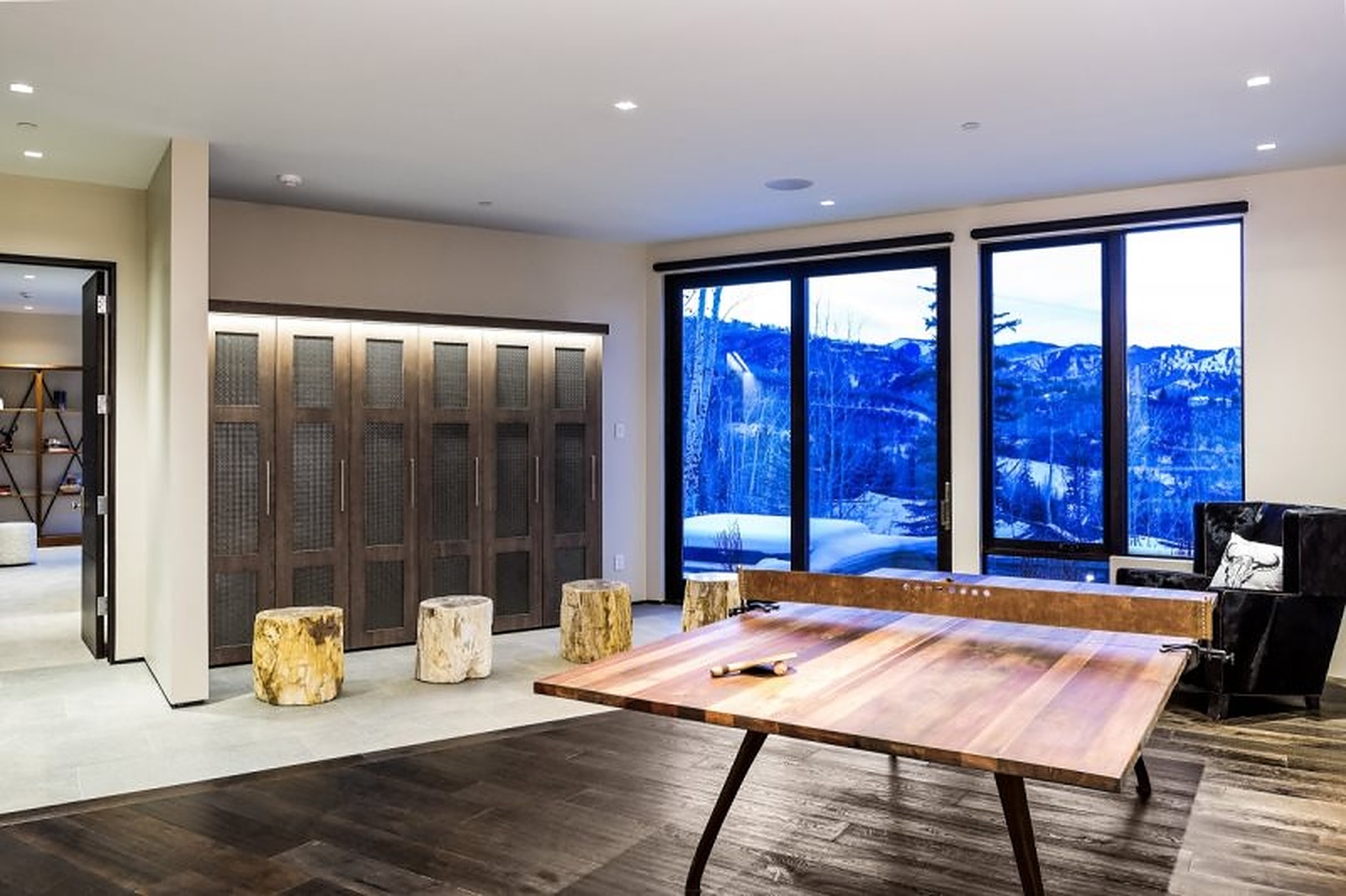 Spruce Place - Image 11