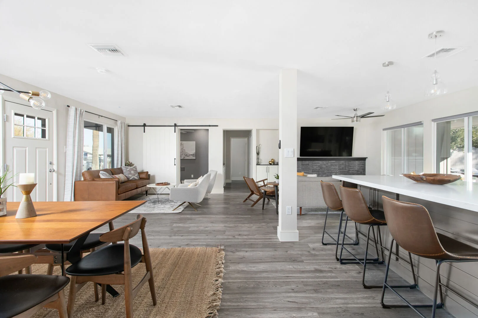 Nicola Place - Image 9