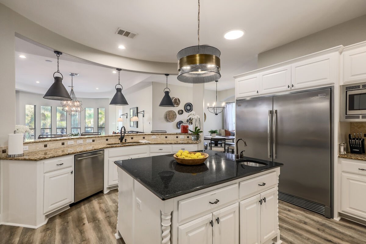 Zyle Villa - Image 8