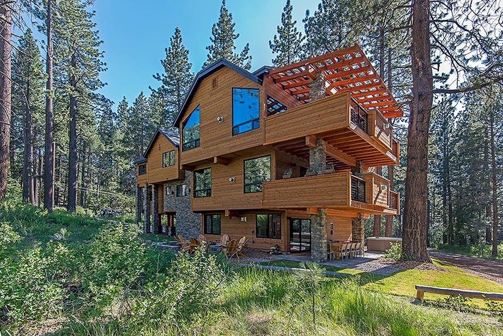 Saddle Manor - Image 7