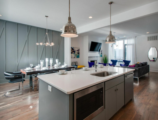 Morris Home - Image 7