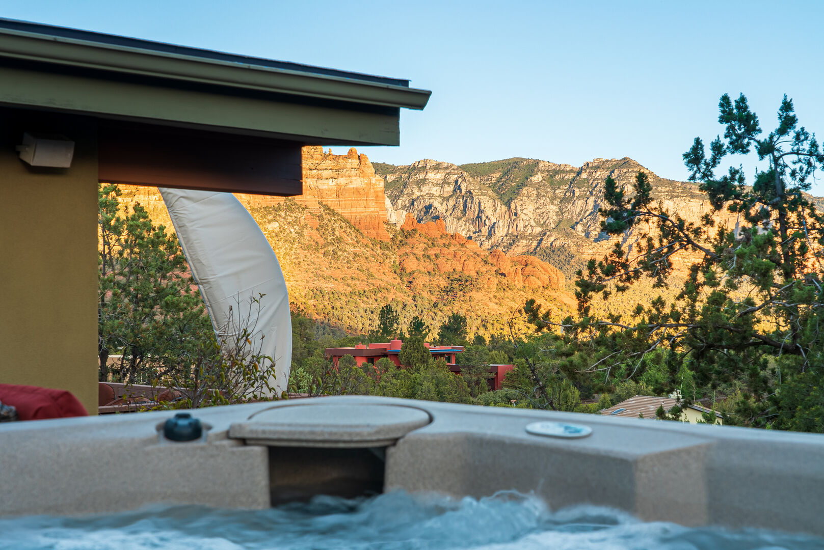 Taawa House - Image 45