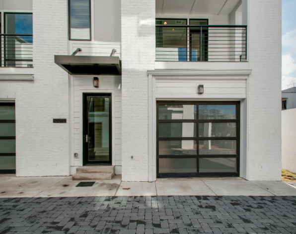 Grant Home - Image 24