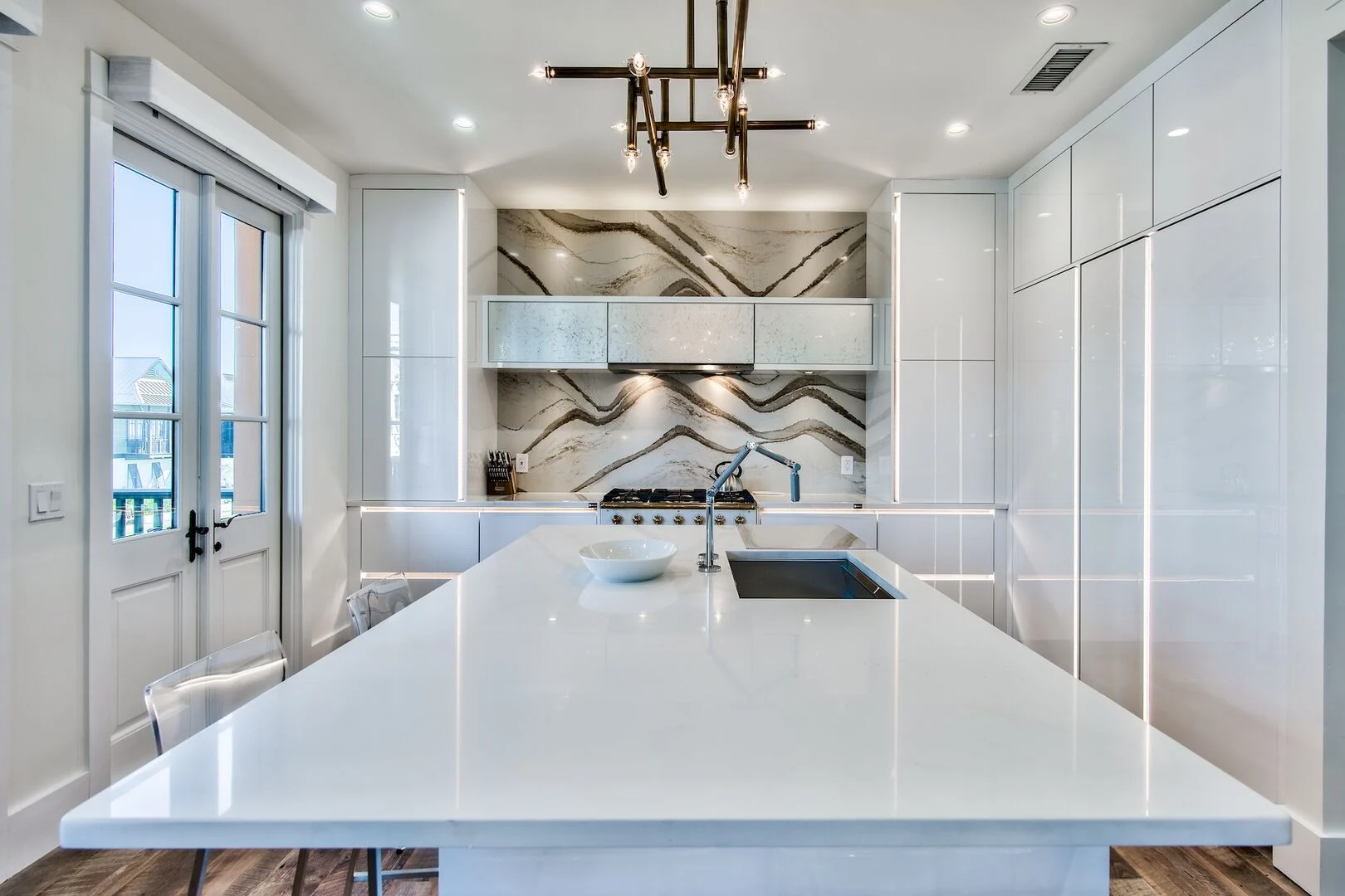 Main Street Condo - Image 7