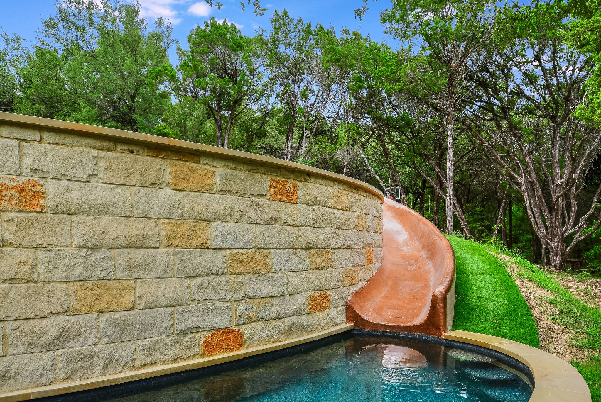 Sugarberry Place - Image 37