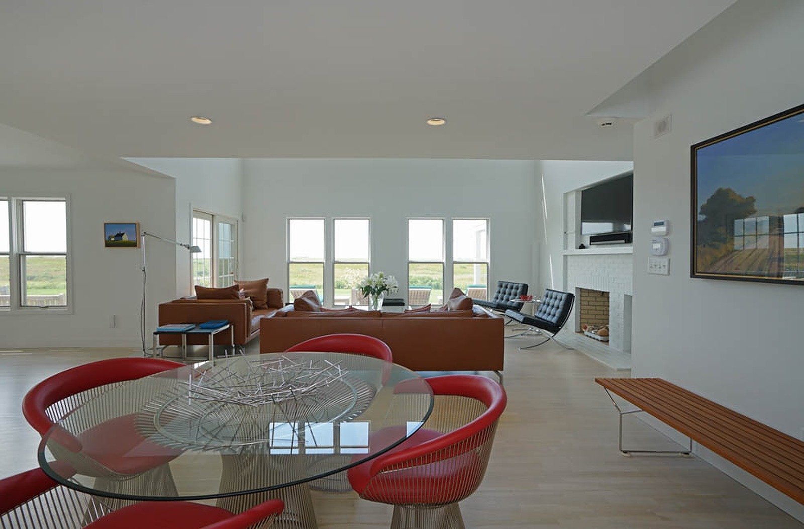 View Place - Image 14