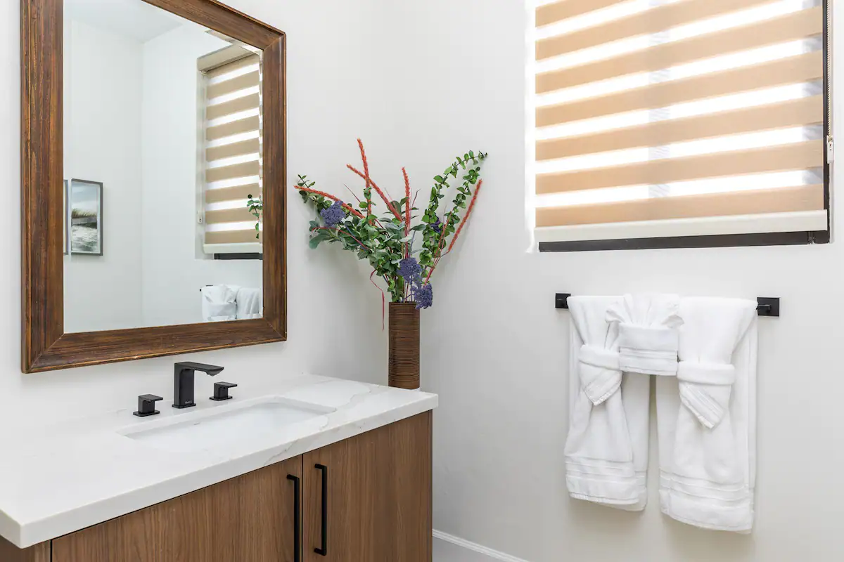 Silly Creek House - Image 21