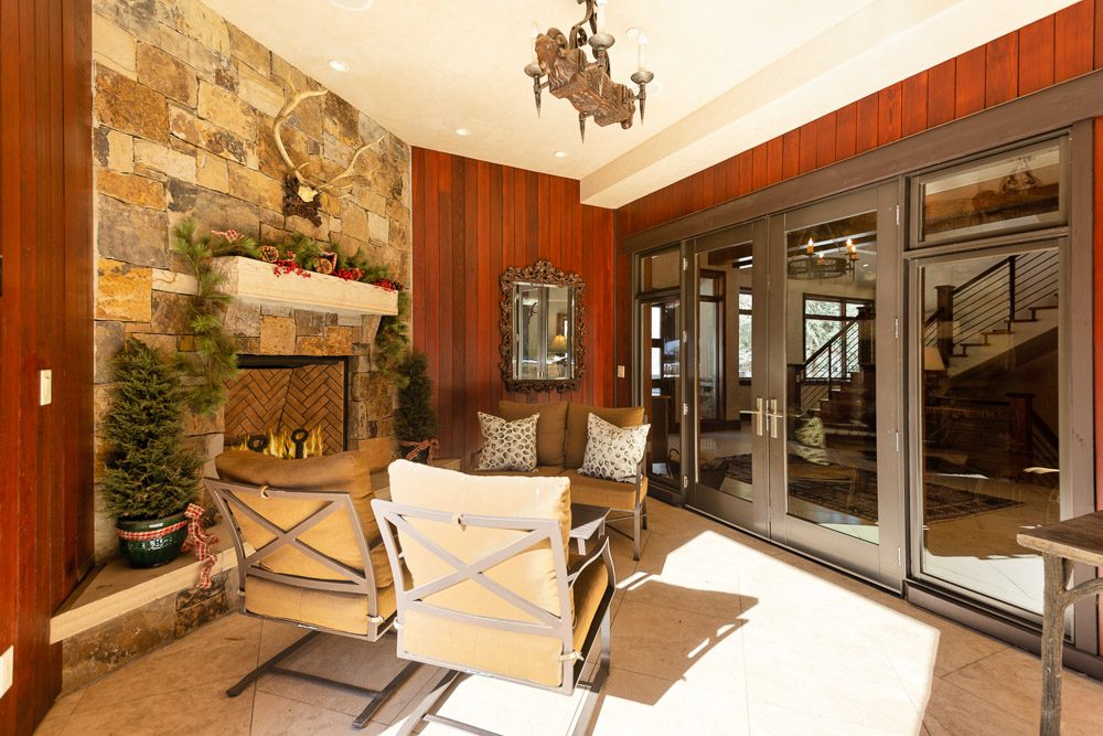 Hopkins Villa - Image 5