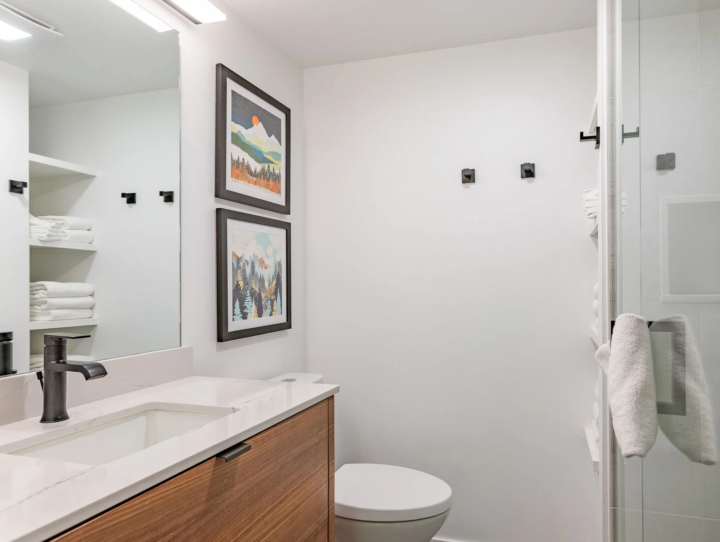 Cunningham Home - Image 8