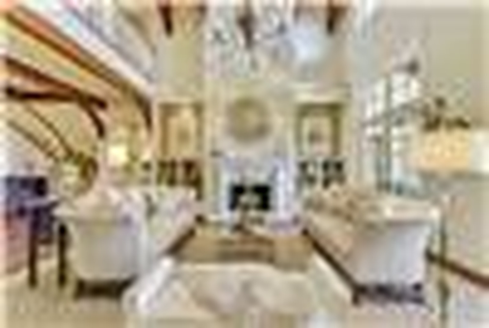 ACC Estate - Image 33