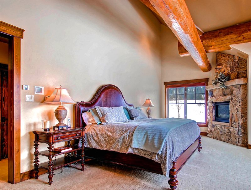 Shiraz House - Image 14