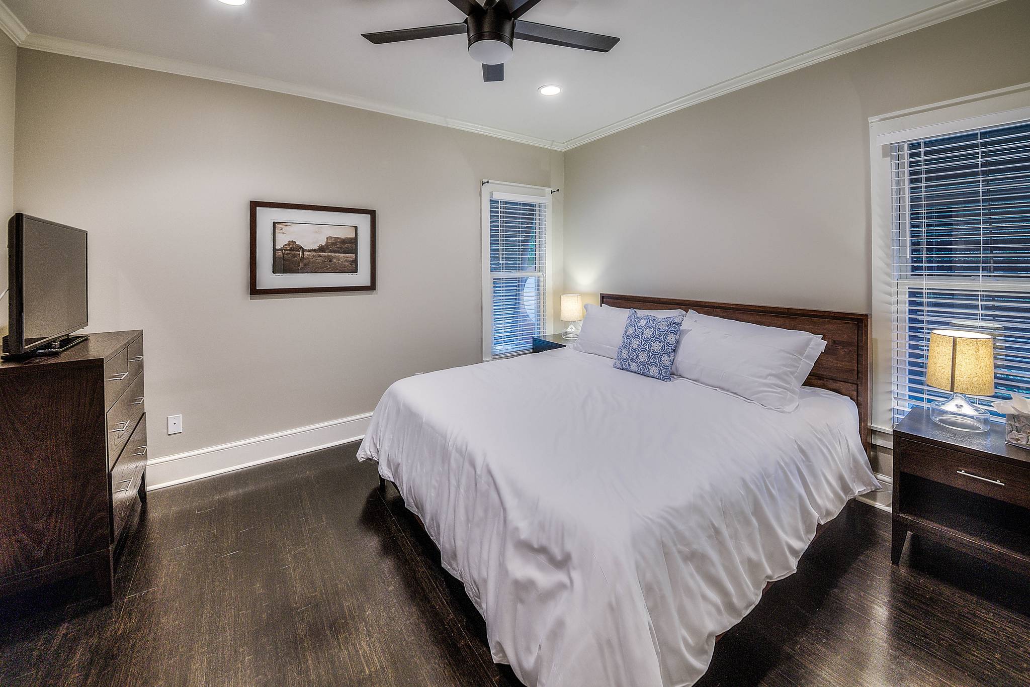 Parrotfish Place - Image 22