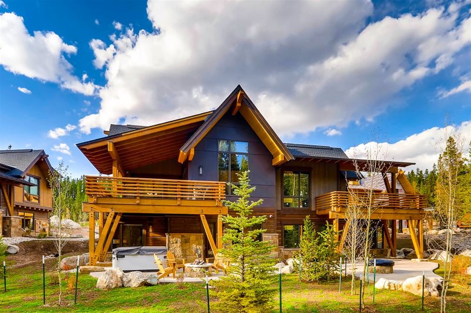 River House - Image 2