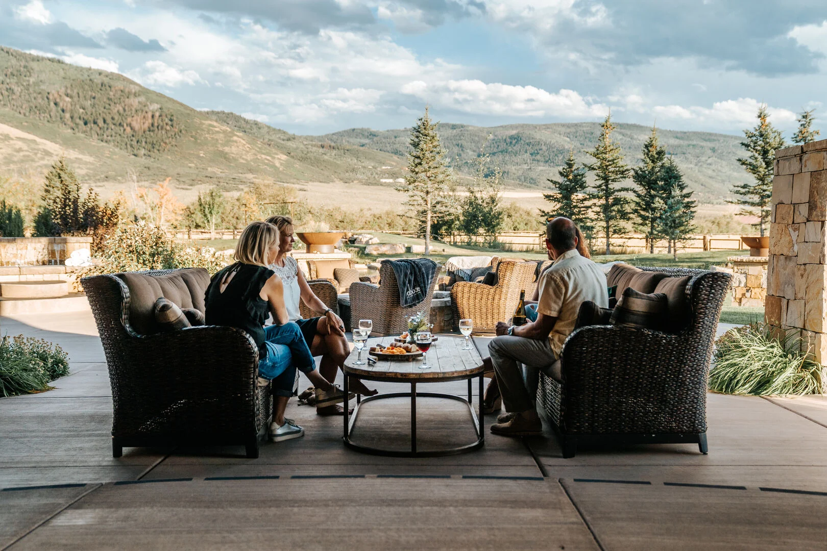 Empire Manor - Image 10