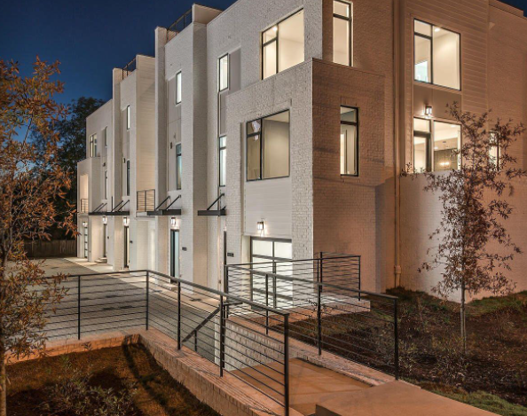 Stuart Home - Image 29