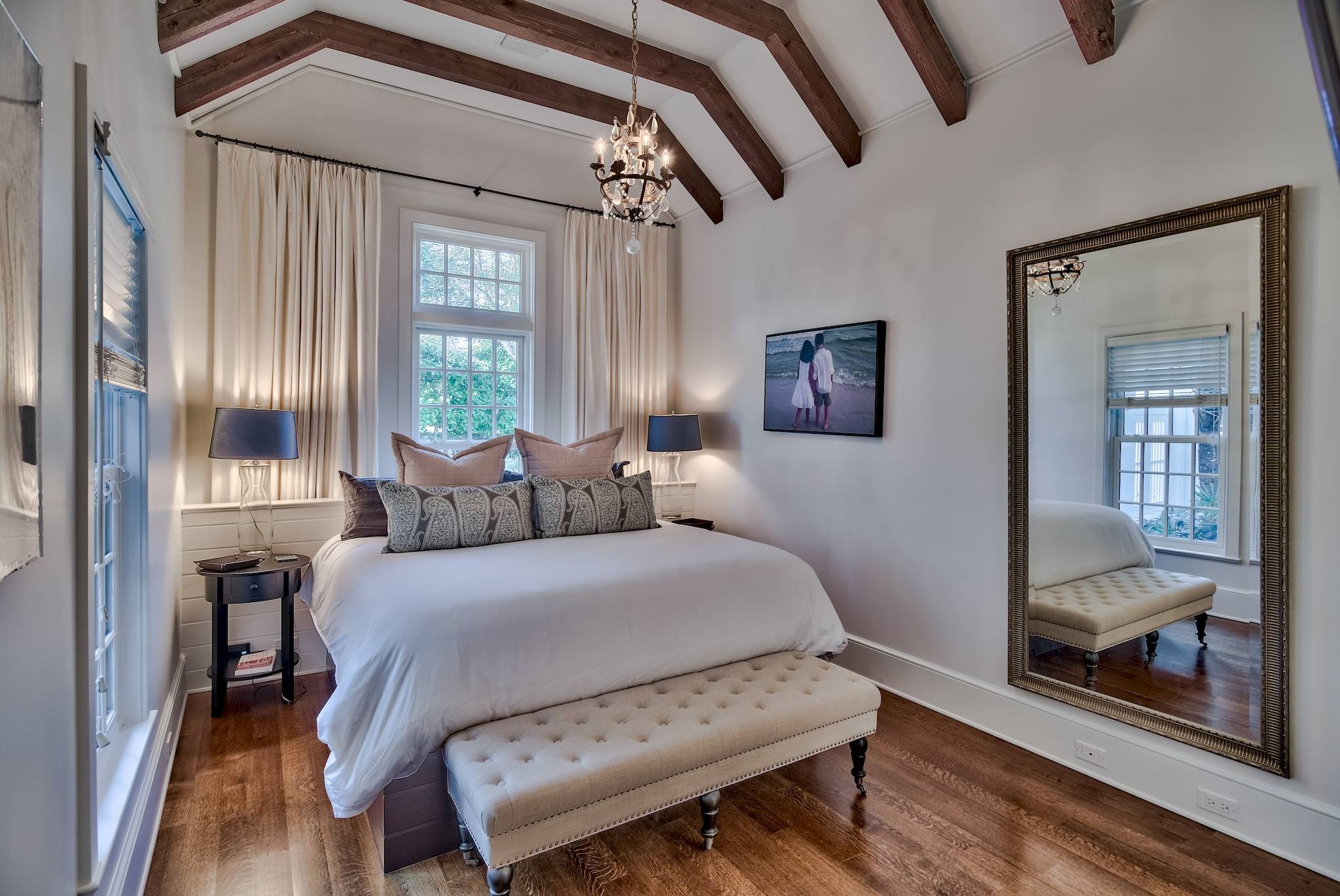 Crevalle Home - Image 19