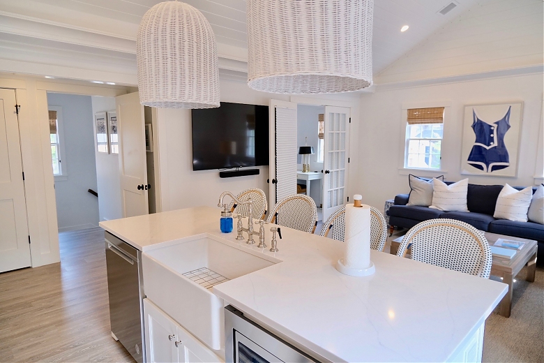 Pine Place - Image 33