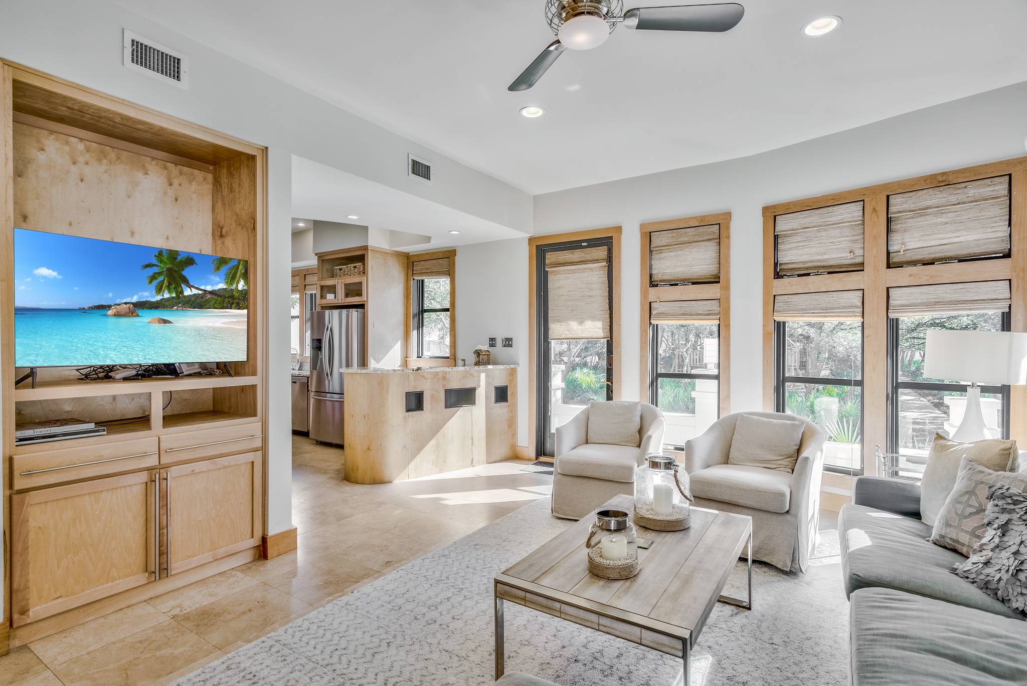 Windward Place - Image 5