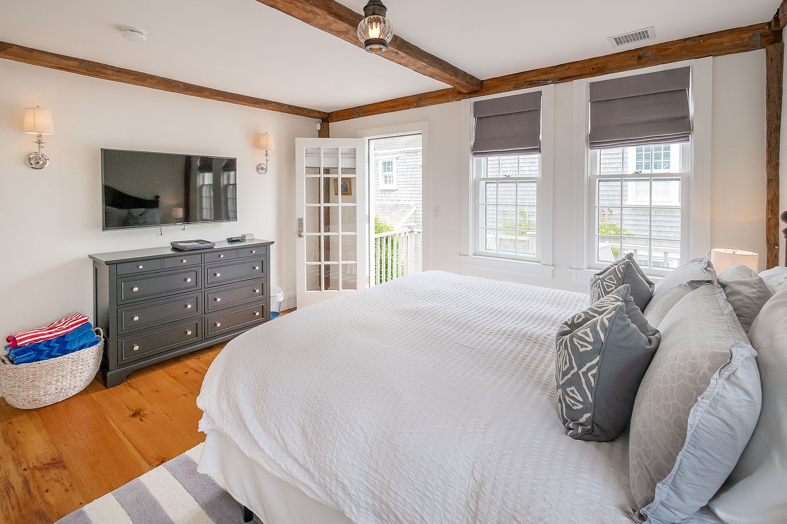 Academy Place - Image 16