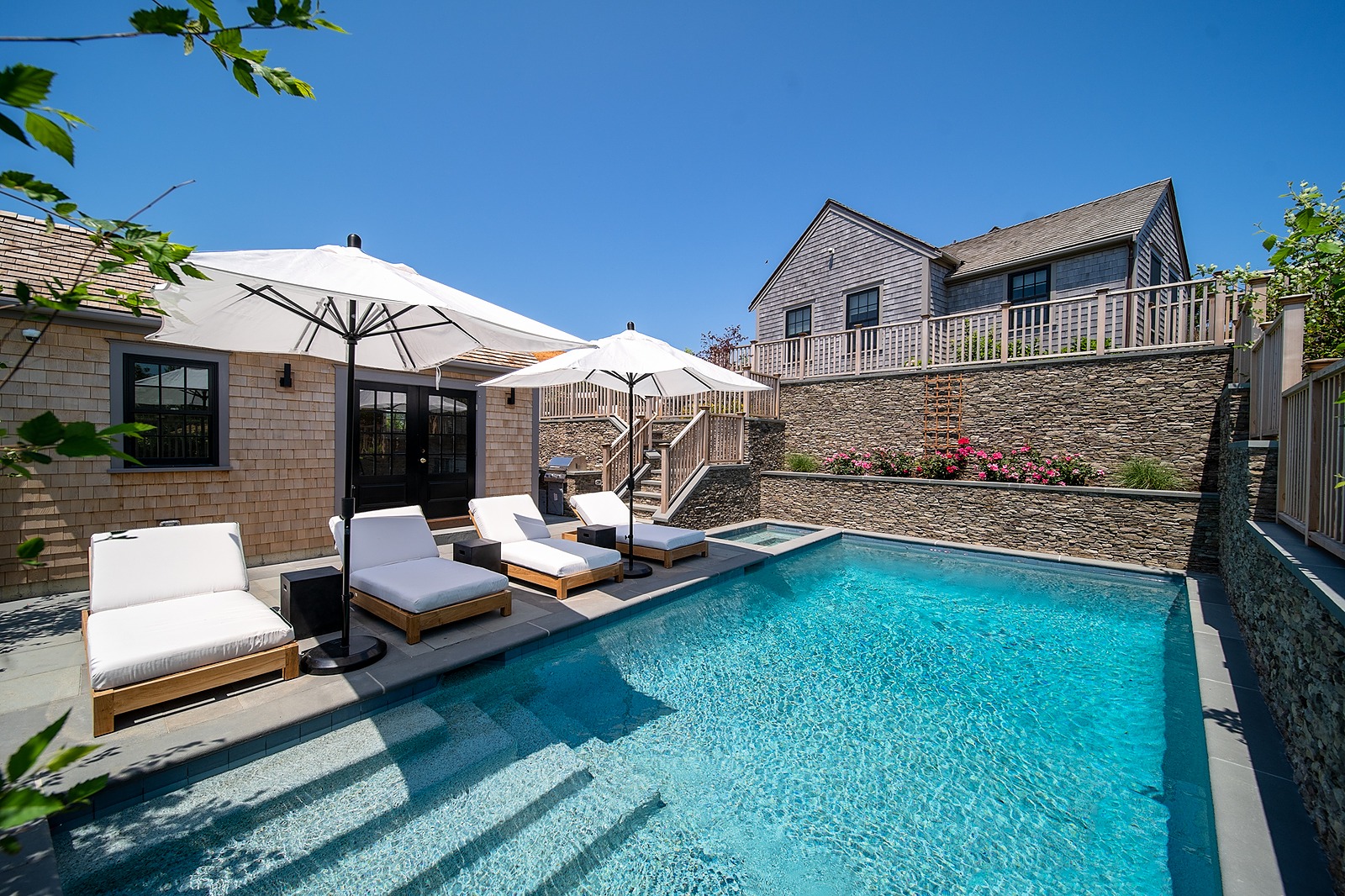 Farm Villa - Image 34