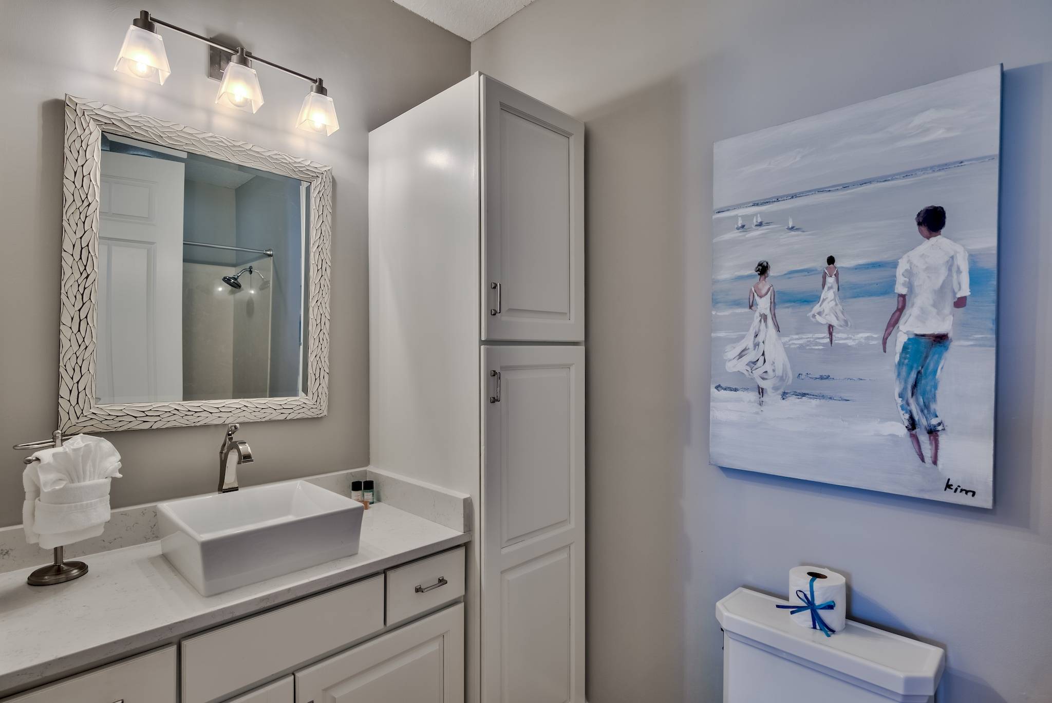 Sunfish Home - Image 26