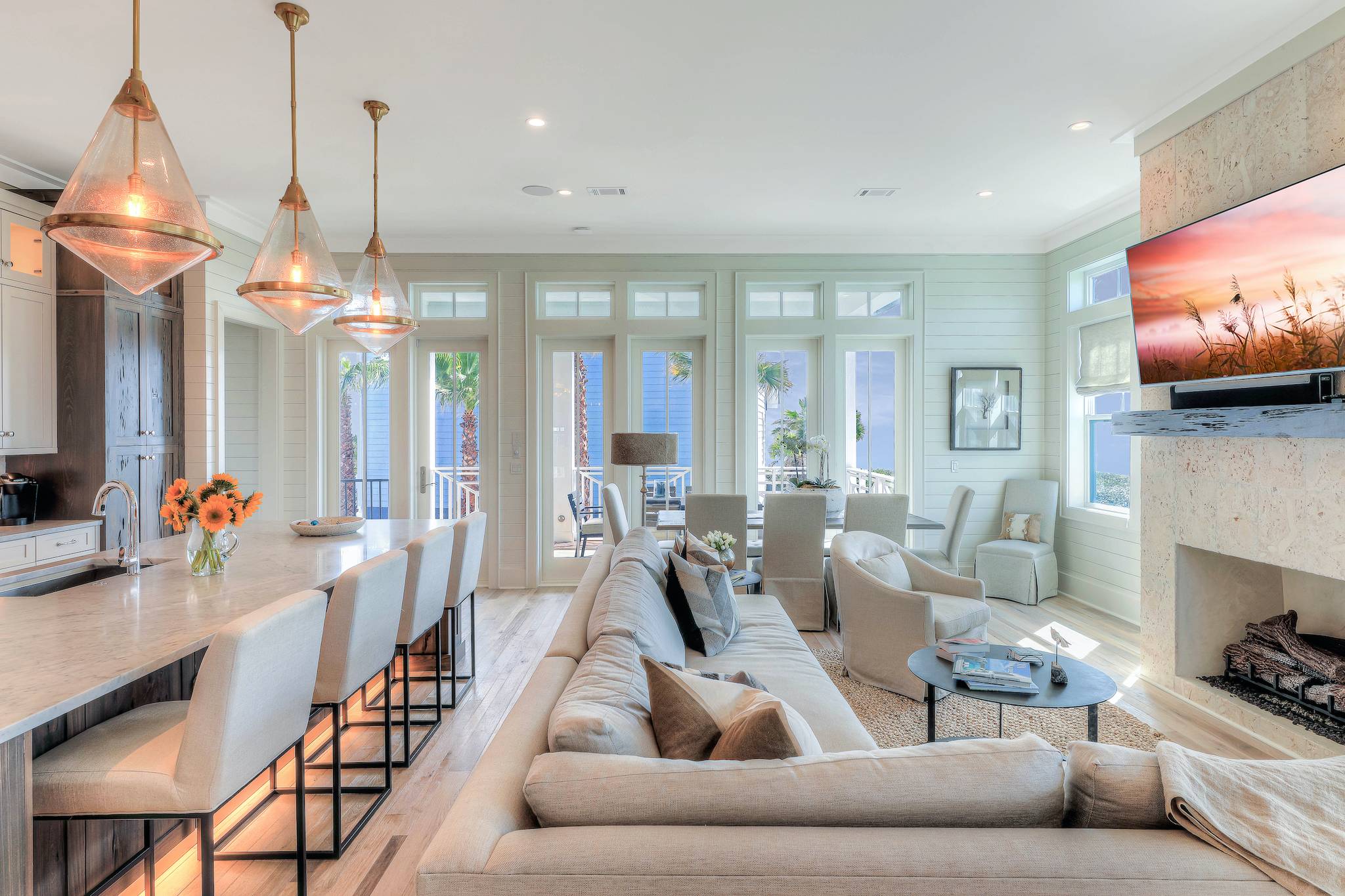 Ridley Place - Image 3