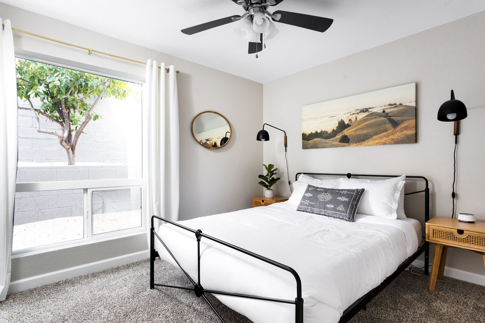 Hillery Home - Image 16