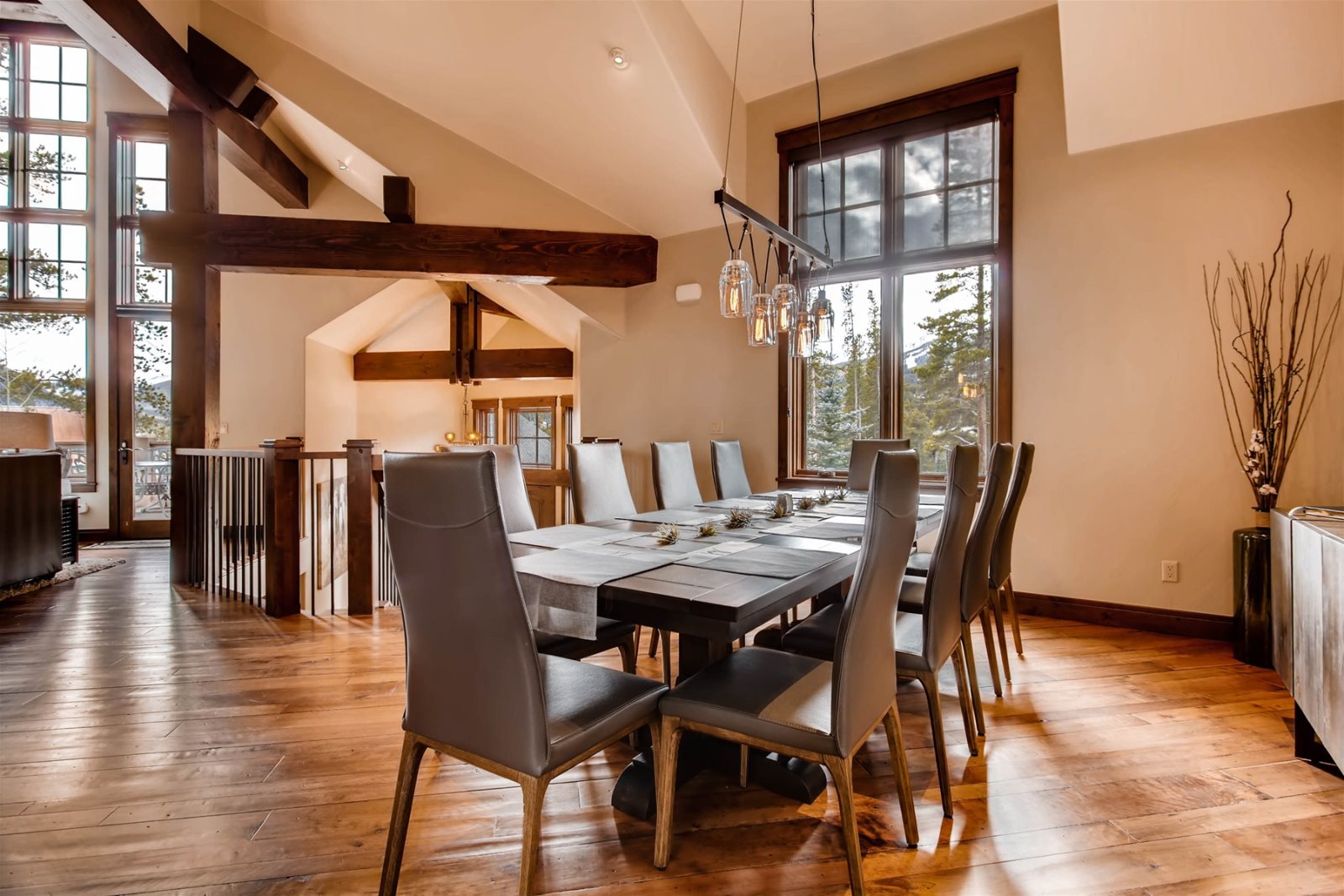 Beavers House - Image 7