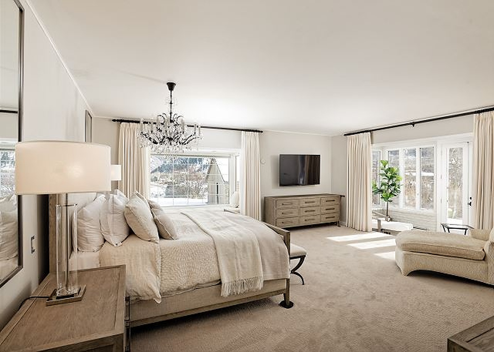 Chair Place - Image 10