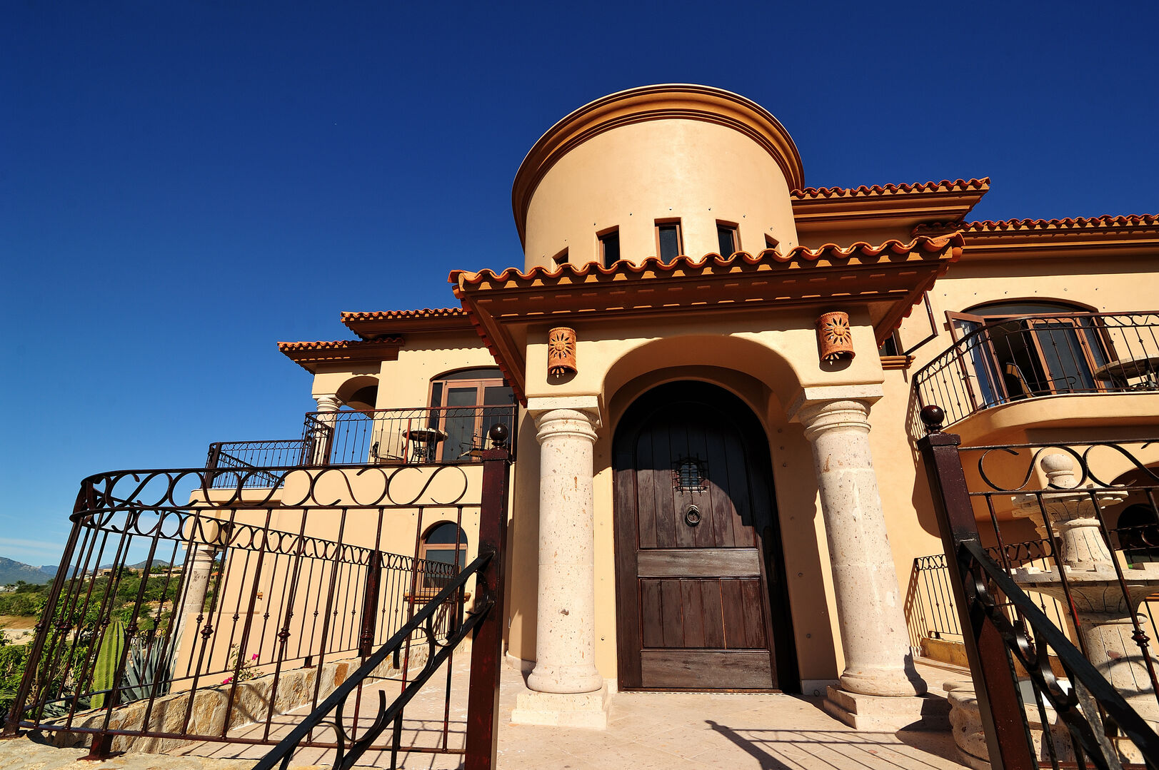 Toyon House - Image 25