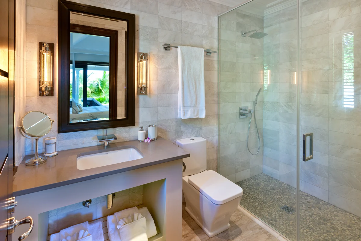 Crystalline Estate - Image 17