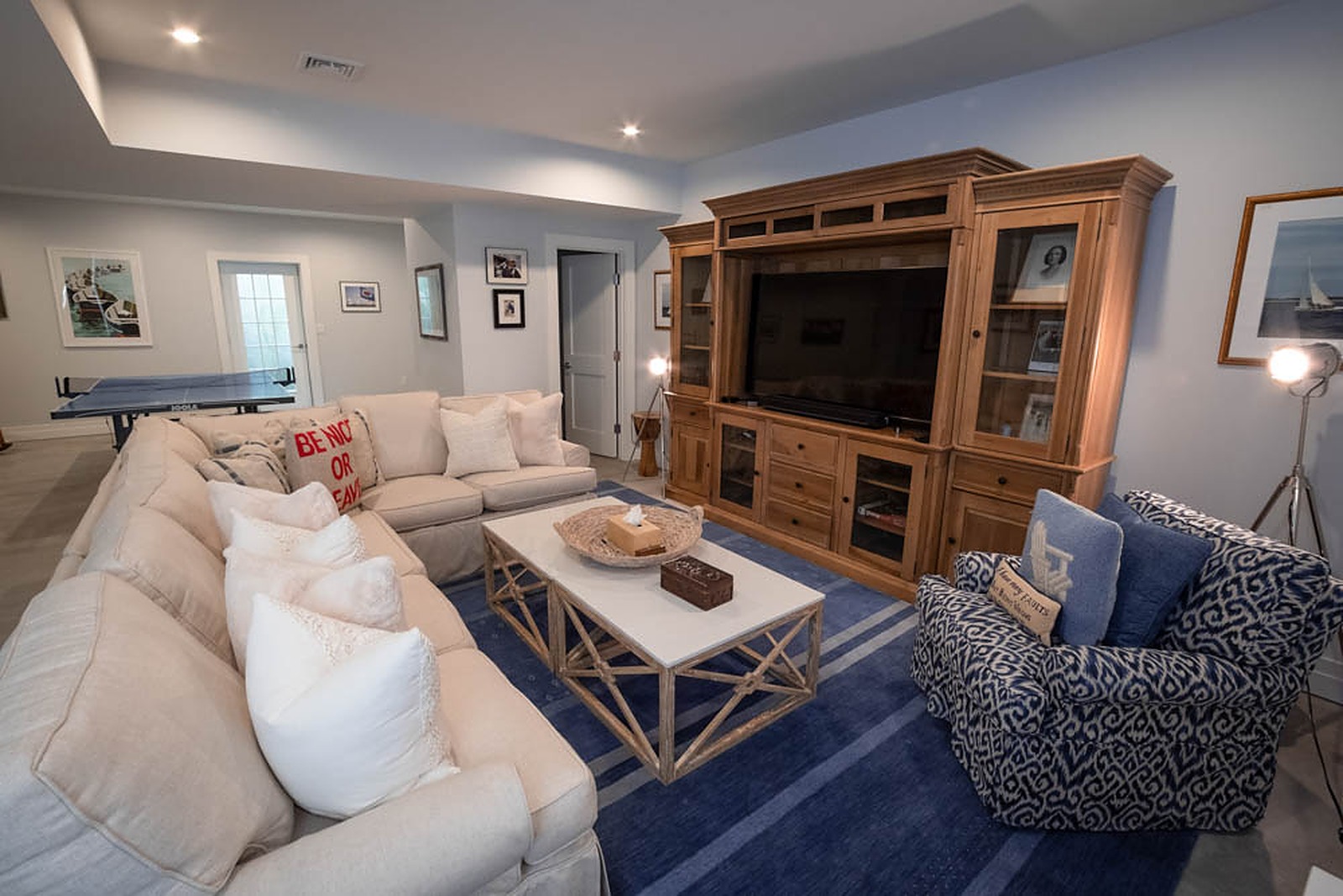 Wood Place - Image 14