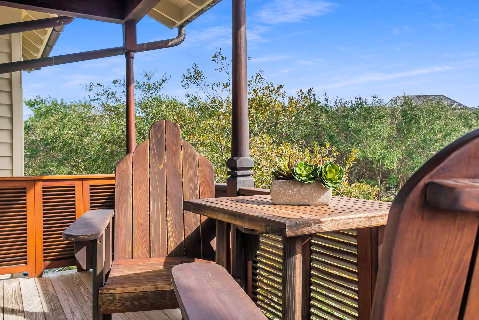 Eagle Ray Villa - Image 44