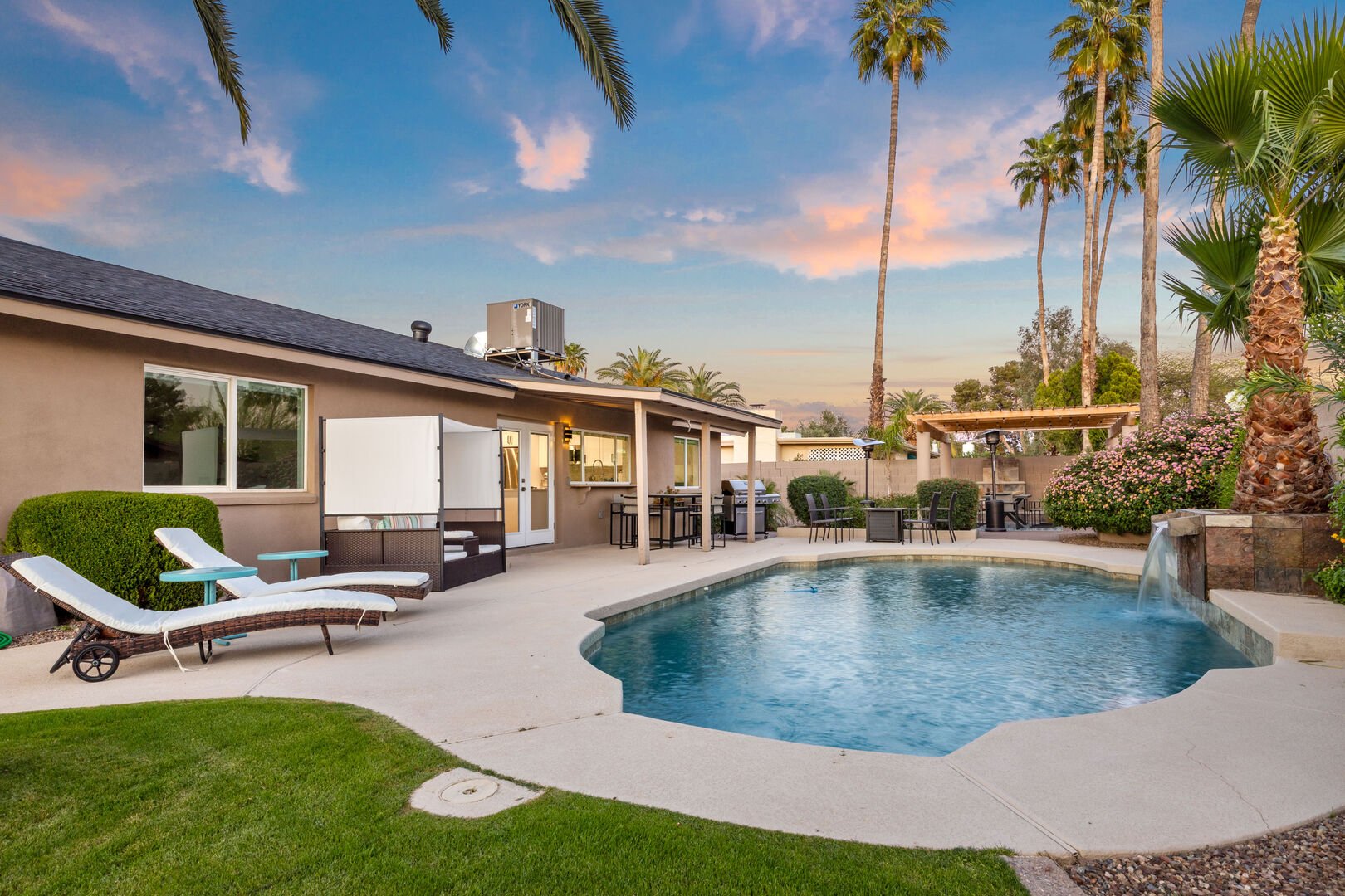 Winchcomb House - Image 36