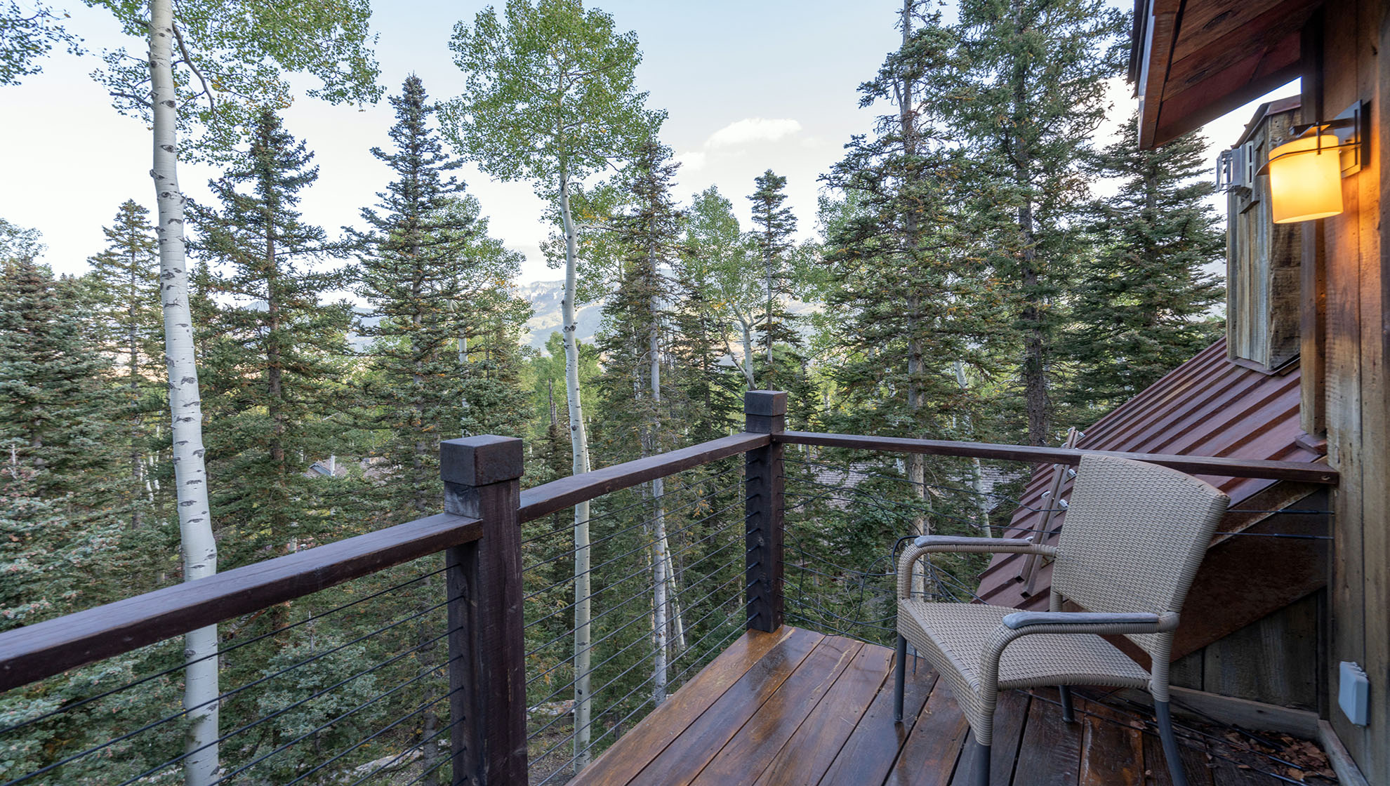 Ski Trail Place - Image 28