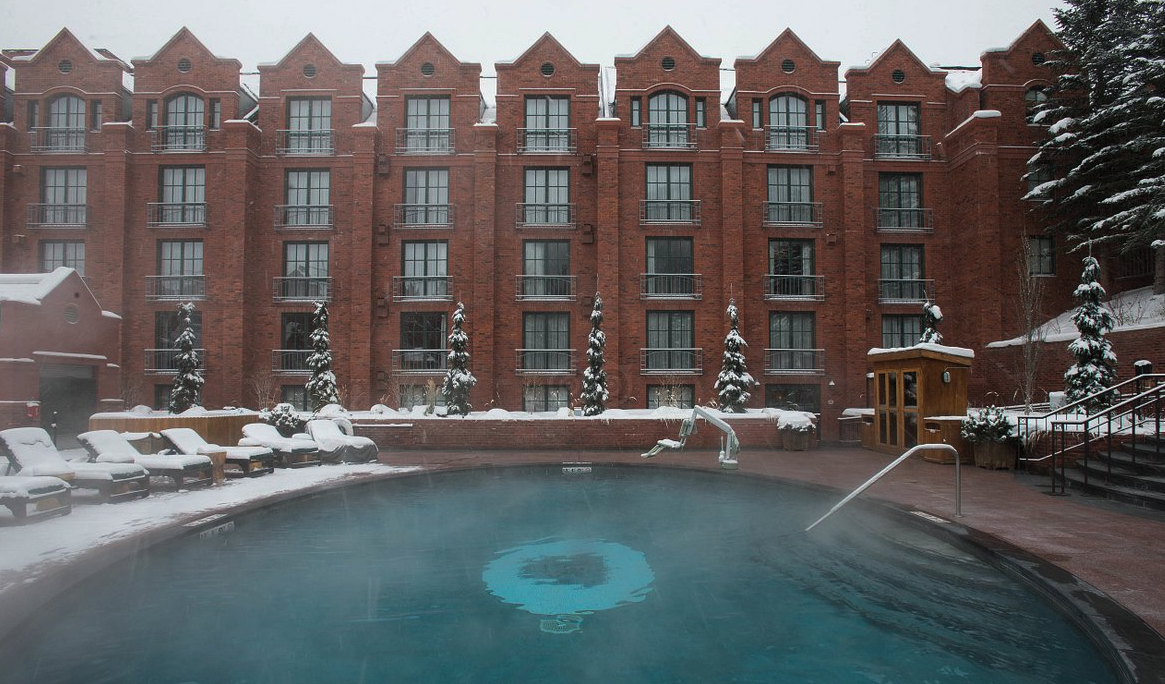 Dean Home - Image 22