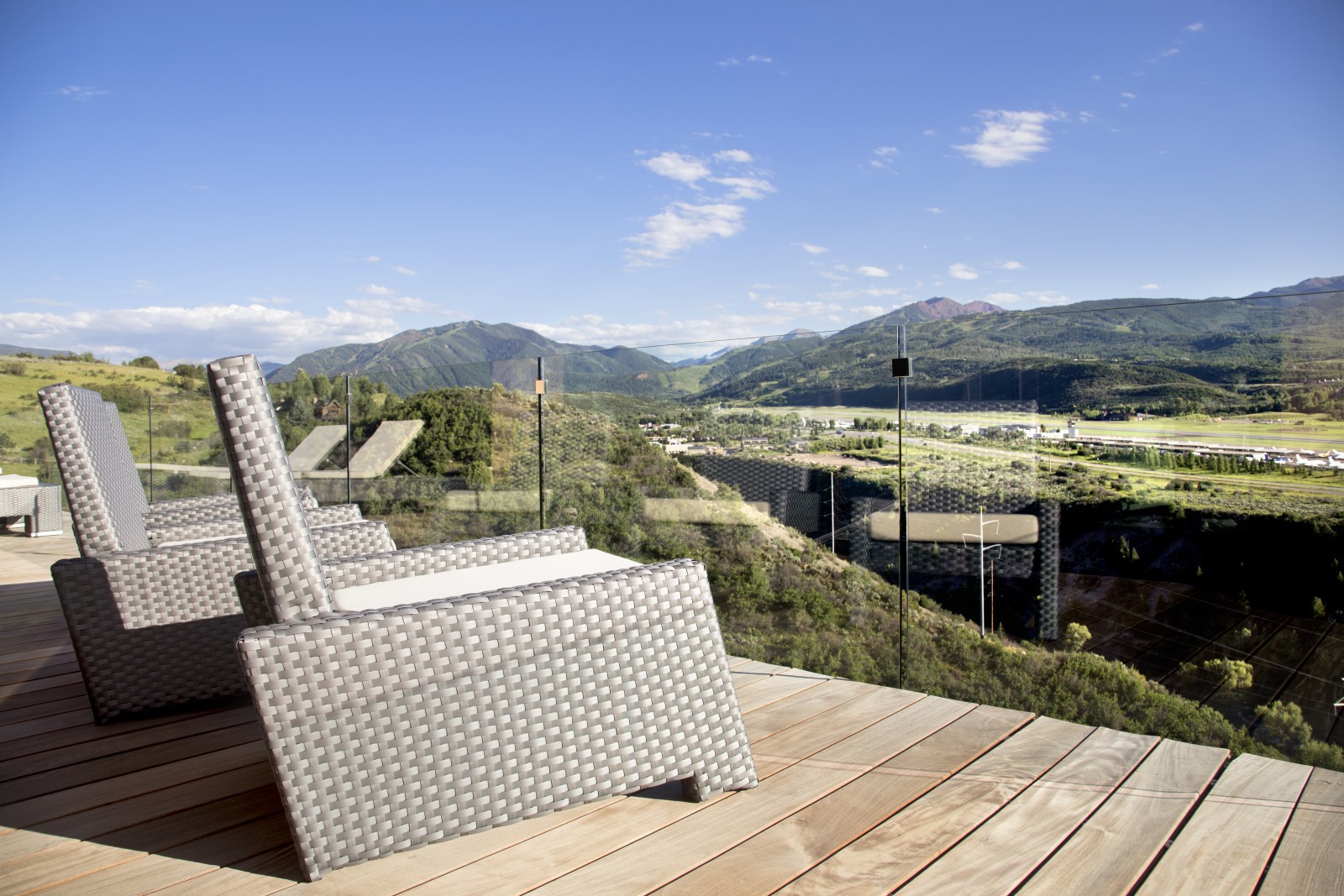 McLain Villa - Image 37